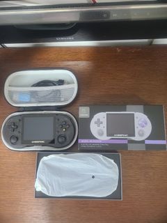 （分類：）位於 。 由 hkjp. 提交（商品編號 1329762239，圖片 1）。簡介： 。