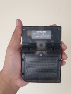 (Kategori: ) berada di . Dikirim oleh daffar27 (ID iklan 1329688565, Gambar 1). Deskripsi: .