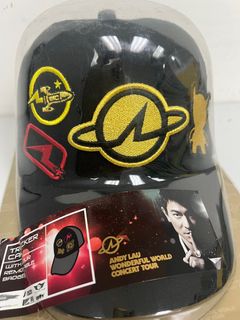（分類：）位於 。 由 honam2000 提交（商品編號 1329720635，圖片 1）。簡介： 。