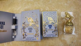 （分類：）位於 。 由 hongtht 提交（商品編號 1329820104，圖片 1）。簡介： 。