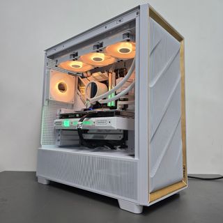 （分類：）位於 。 由 24_technology 提交（商品編號 1329669728，圖片 1）。簡介： 。