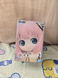 （分類：）位於 。 由 tsang112233 提交（商品編號 1329684127，圖片 1）。簡介： 。