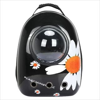 (Category: ) located in . Submitted by anyco_store (Listing ID 1329716746, Image 1). Description: .