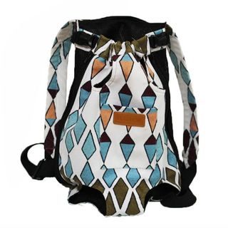(Category: ) located in . Submitted by anyco_store (Listing ID 1329718535, Image 1). Description: .