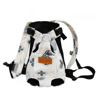 (Category: ) located in . Submitted by anyco_store (Listing ID 1329719288, Image 1). Description: .