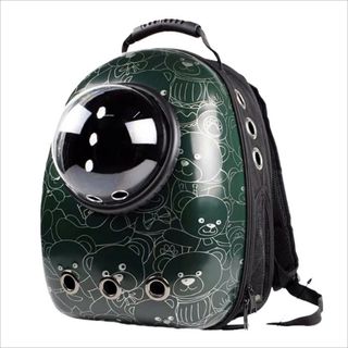 (Category: ) located in . Submitted by anyco_store (Listing ID 1329716393, Image 1). Description: .