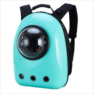 (Category: ) located in . Submitted by anyco_store (Listing ID 1329706716, Image 1). Description: .