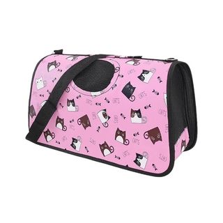 (Category: ) located in . Submitted by anyco_store (Listing ID 1329724032, Image 1). Description: .