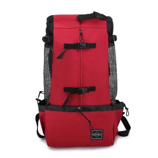 (Category: ) located in . Submitted by anyco_store (Listing ID 1329715718, Image 1). Description: .