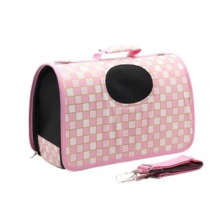 (Category: ) located in . Submitted by anyco_store (Listing ID 1329712176, Image 1). Description: .