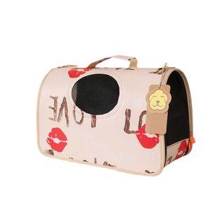 (Category: ) located in . Submitted by anyco_store (Listing ID 1329698735, Image 1). Description: .