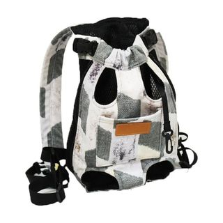 (Category: ) located in . Submitted by anyco_store (Listing ID 1329709660, Image 1). Description: .