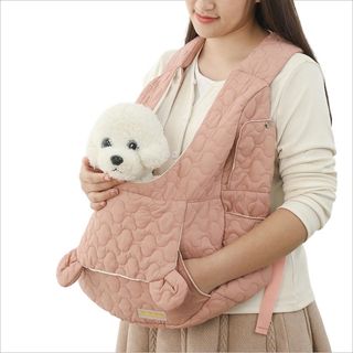 (Category: ) located in . Submitted by anyco_store (Listing ID 1329723270, Image 1). Description: .