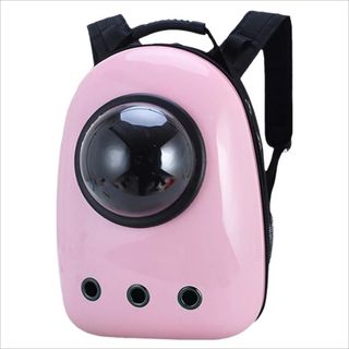 (Category: ) located in . Submitted by anyco_store (Listing ID 1329708634, Image 1). Description: .
