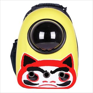 (Category: ) located in . Submitted by anyco_store (Listing ID 1329724566, Image 1). Description: .