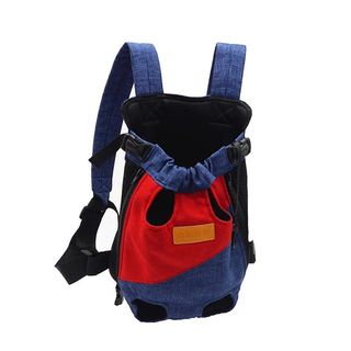 (Category: ) located in . Submitted by anyco_store (Listing ID 1329725415, Image 1). Description: .