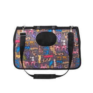 (Category: ) located in . Submitted by anyco_store (Listing ID 1329717974, Image 1). Description: .