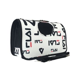 (Category: ) located in . Submitted by anyco_store (Listing ID 1329713379, Image 1). Description: .