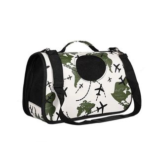 (Category: ) located in . Submitted by anyco_store (Listing ID 1329717091, Image 1). Description: .
