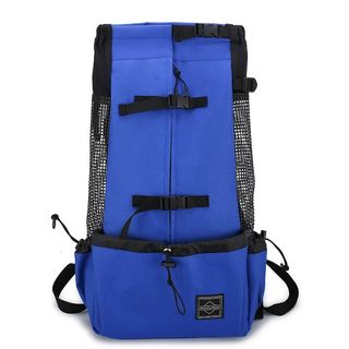 (Category: ) located in . Submitted by anyco_store (Listing ID 1329710276, Image 1). Description: .