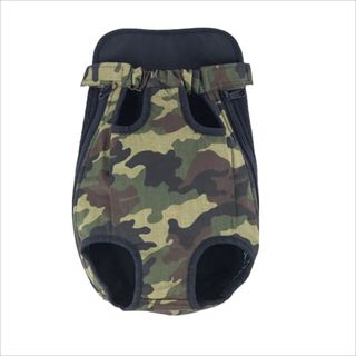 (Category: ) located in . Submitted by anyco_store (Listing ID 1329700564, Image 1). Description: .