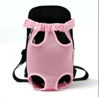 (Category: ) located in . Submitted by anyco_store (Listing ID 1329701334, Image 1). Description: .