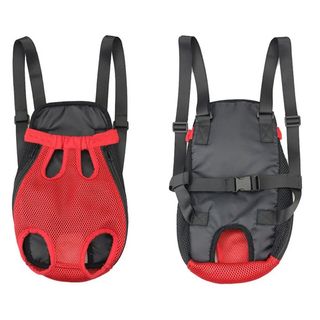 (Category: ) located in . Submitted by anyco_store (Listing ID 1329701606, Image 1). Description: .