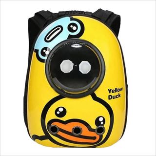 (Category: ) located in . Submitted by anyco_store (Listing ID 1329718295, Image 1). Description: .