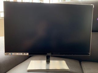 （分類：）位於 。 由 wen0750 提交（商品編號 1329706671，圖片 1）。簡介： 。