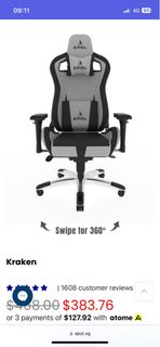 (Category: ) located in . Submitted by jwoliver (Listing ID 1329663627, Image 1). Description: .