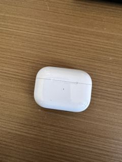 （分類：）位於 。 由 kwan0428 提交（商品編號 1329667017，圖片 1）。簡介： 。