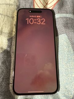 （分類：）位於 。 由 silentflower_7dbcd0 提交（商品編號 1329795831，圖片 1）。簡介： 。