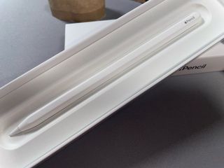 （分類：）位於 。 由 taiheimui 提交（商品編號 1329769319，圖片 1）。簡介： 。