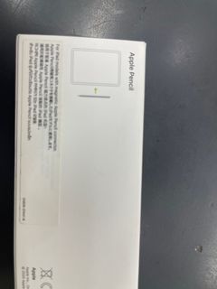 （分類：）位於 。 由 ahmed1111 提交（商品編號 1329677308，圖片 1）。簡介： 。