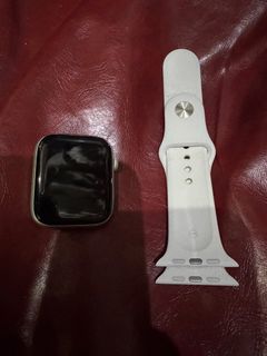 （分類：）位於 。 由 lzero0517 提交（商品編號 1329762320，圖片 1）。簡介： 。