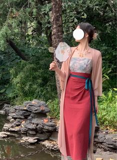 (Category: ) located in . Submitted by 12shop (Listing ID 1329783071, Image 1). Description: .