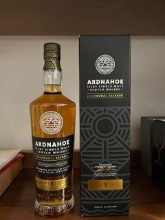 （分類：）位於 。 由 UisgeBeatha 提交（商品編號 1329789901，圖片 1）。簡介： 。