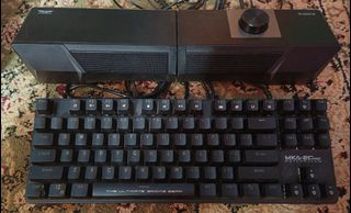 (Category: ) located in . Submitted by shooafivee (Listing ID 1243434617, Image 1). Description: .