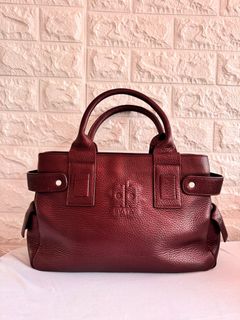 arnaldo bassini bag View all arnaldo bassini bag ads in Carousell Philippines