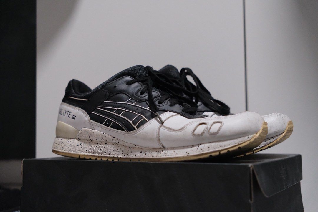 Asics 9090 store