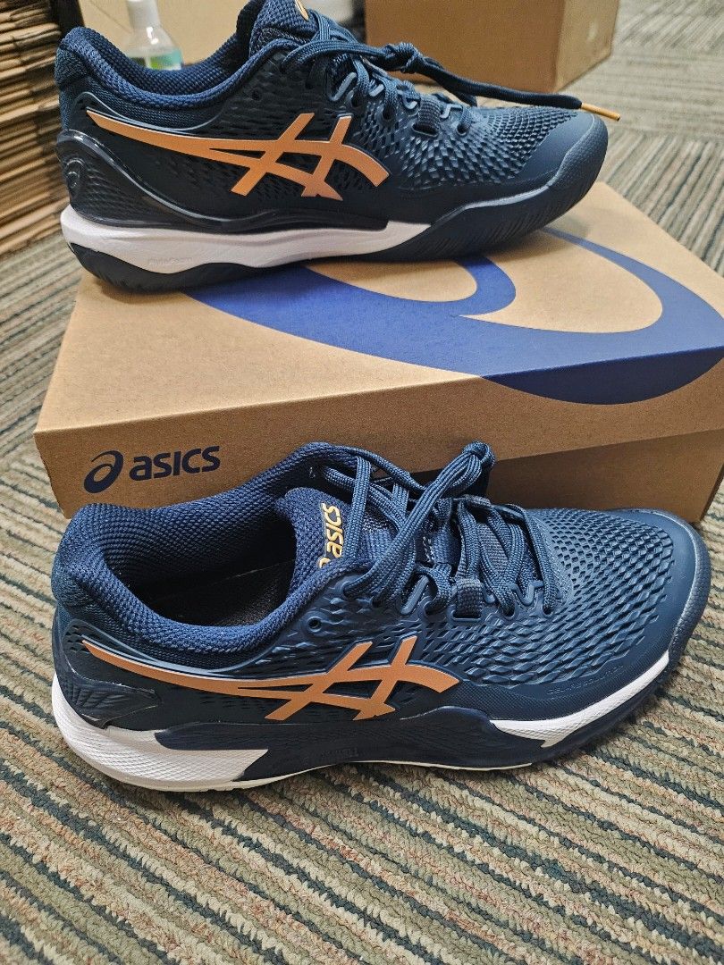 Asics 37.5 sales