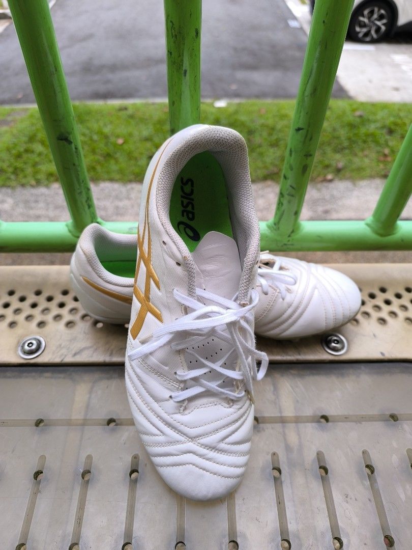 Asics 43.5 discount