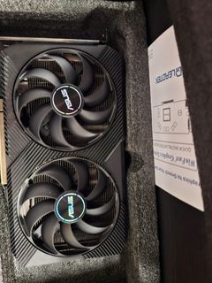 （分類：）位於 。 由 samp_eu 提交（商品編號 1329701875，圖片 1）。簡介： 。