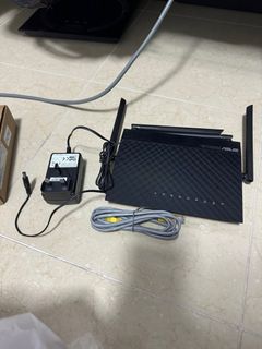 (Category: ) located in . Submitted by david.111 (Listing ID 1329777197, Image 1). Description: .