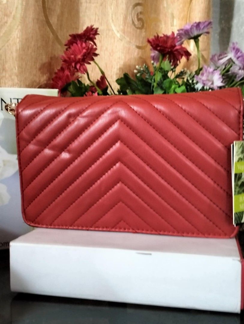 Badgley mischka vega on sale
