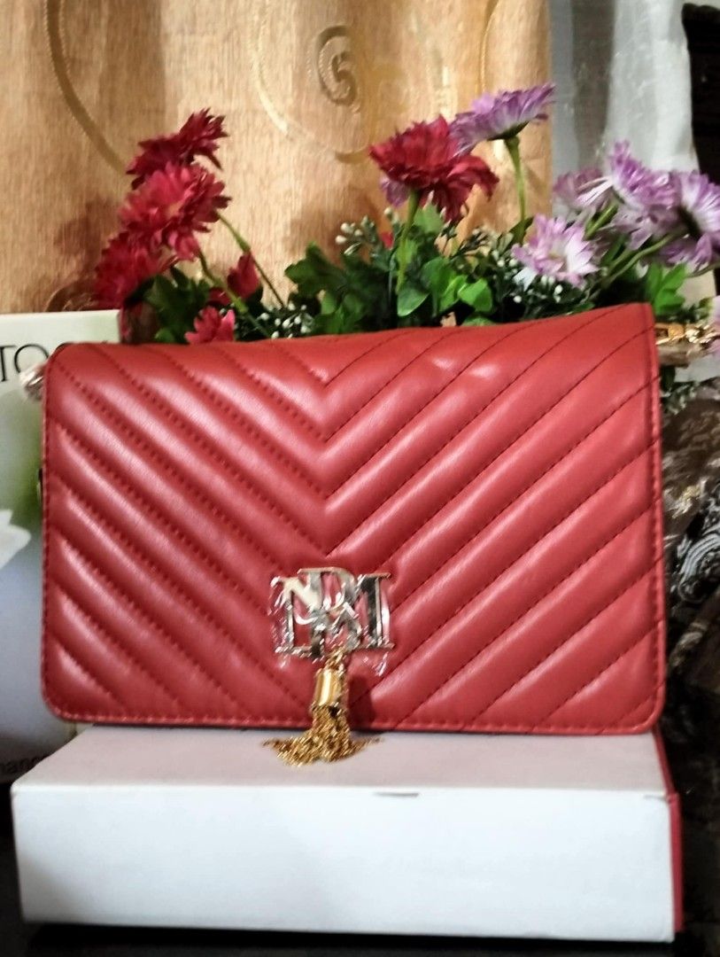 Badgley mischka vega hotsell