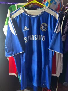 (Category: ) located in . Submitted by izz_zahin (Listing ID 1329798664, Image 1). Description: .