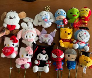 (Category: ) located in . Submitted by petalsnjosstitches (Listing ID 1329670498, Image 1). Description: .