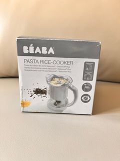 （分類：）位於 。 由 vjshopper 提交（商品編號 1329699771，圖片 1）。簡介： 。
