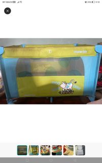 (Category: ) located in . Submitted by ayfa91 (Listing ID 1329731096, Image 1). Description: .